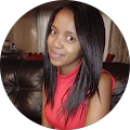 Kearabetswe Mablane