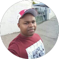 Nduduzo Chala
