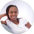 Nomthi Magadla