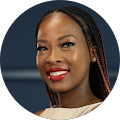 Palesa Motau