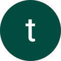 taruna keso